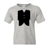 DryBlend® Youth T-Shirt Thumbnail