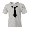 DryBlend® Youth T-Shirt Thumbnail