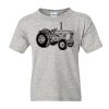 DryBlend® Youth T-Shirt Thumbnail