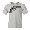 DryBlend® Youth T-Shirt Thumbnail