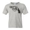 DryBlend® Youth T-Shirt Thumbnail