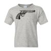 DryBlend® Youth T-Shirt Thumbnail