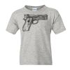 DryBlend® Youth T-Shirt Thumbnail