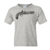 DryBlend® Youth T-Shirt Thumbnail