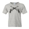 DryBlend® Youth T-Shirt Thumbnail