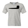 DryBlend® Youth T-Shirt Thumbnail