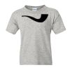 DryBlend® Youth T-Shirt Thumbnail