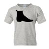 DryBlend® Youth T-Shirt Thumbnail