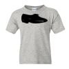 DryBlend® Youth T-Shirt Thumbnail