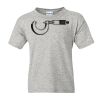 DryBlend® Youth T-Shirt Thumbnail