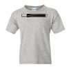 DryBlend® Youth T-Shirt Thumbnail