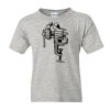 DryBlend® Youth T-Shirt Thumbnail