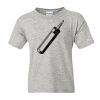 DryBlend® Youth T-Shirt Thumbnail