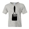 DryBlend® Youth T-Shirt Thumbnail