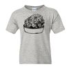 DryBlend® Youth T-Shirt Thumbnail