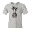DryBlend® Youth T-Shirt Thumbnail
