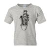 DryBlend® Youth T-Shirt Thumbnail