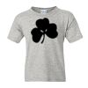 DryBlend® Youth T-Shirt Thumbnail