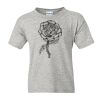DryBlend® Youth T-Shirt Thumbnail