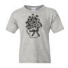 DryBlend® Youth T-Shirt Thumbnail