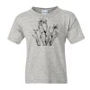 DryBlend® Youth T-Shirt Thumbnail