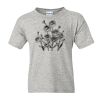 DryBlend® Youth T-Shirt Thumbnail