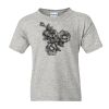 DryBlend® Youth T-Shirt Thumbnail