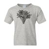 DryBlend® Youth T-Shirt Thumbnail