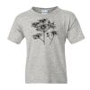 DryBlend® Youth T-Shirt Thumbnail