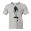 DryBlend® Youth T-Shirt Thumbnail