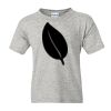 DryBlend® Youth T-Shirt Thumbnail