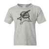 DryBlend® Youth T-Shirt Thumbnail