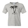 DryBlend® Youth T-Shirt Thumbnail