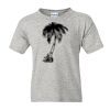 DryBlend® Youth T-Shirt Thumbnail