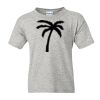DryBlend® Youth T-Shirt Thumbnail