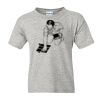 DryBlend® Youth T-Shirt Thumbnail