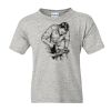 DryBlend® Youth T-Shirt Thumbnail