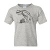 DryBlend® Youth T-Shirt Thumbnail