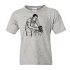 DryBlend® Youth T-Shirt Thumbnail