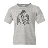 DryBlend® Youth T-Shirt Thumbnail