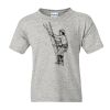 DryBlend® Youth T-Shirt Thumbnail