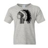 DryBlend® Youth T-Shirt Thumbnail