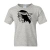 DryBlend® Youth T-Shirt Thumbnail