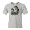DryBlend® Youth T-Shirt Thumbnail