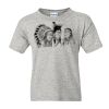 DryBlend® Youth T-Shirt Thumbnail