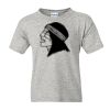 DryBlend® Youth T-Shirt Thumbnail