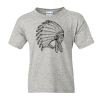 DryBlend® Youth T-Shirt Thumbnail