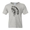 DryBlend® Youth T-Shirt Thumbnail