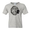 DryBlend® Youth T-Shirt Thumbnail