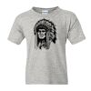 DryBlend® Youth T-Shirt Thumbnail